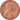 Monnaie, États-Unis, Lincoln Cent, Cent, 1987, U.S. Mint, Philadelphie, TB+
