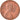 Moneta, USA, Lincoln Cent, Cent, 1987, U.S. Mint, Philadelphia, VF(30-35)