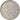 Monnaie, Malte, 25 Cents, 1995, Franklin Mint, TTB, Copper-nickel, KM:97