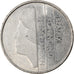 Coin, Netherlands, Beatrix, Gulden, 1997, EF(40-45), Nickel, KM:205