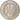 Coin, Djibouti, 100 Francs, 1977, Paris, VF(30-35), Copper-nickel, KM:26