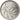 Moneta, Malta, 2 Cents, 1998, British Royal Mint, BB, Rame-nichel, KM:94