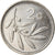 Moneta, Malta, 2 Cents, 1998, British Royal Mint, BB, Rame-nichel, KM:94