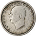 Monnaie, Grèce, Paul I, 2 Drachmai, 1959, TB, Copper-nickel, KM:82