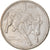 Monnaie, Philippines, Piso, 1985, TB+, Copper-nickel, KM:243.1