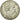 Moneta, Włochy, Umberto I, 5 Lire, 1879, Rome, Ottawa, EF(40-45), Srebro, KM:20