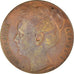 Netherlands, Medal, Congrès International de Psychiatrie, Amsterdam, Medicine