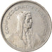 Moeda, Suíça, 5 Francs, 1974, Bern, EF(40-45), Cobre-níquel, KM:40a.1