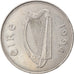 Coin, IRELAND REPUBLIC, Punt, Pound, 1994, EF(40-45), Copper-nickel, KM:27