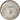 Moneta, Stati Uniti, Quarter, 1999, U.S. Mint, Philadelphia, BB, Rame ricoperto