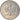 Coin, Poland, Zloty, 1994, Warsaw, AU(50-53), Copper-nickel, KM:282
