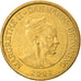 Coin, Denmark, Margrethe II, 20 Kroner, 2002, Copenhagen, EF(40-45)