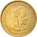 Coin, Denmark, Margrethe II, 20 Kroner, 2002, Copenhagen, EF(40-45)