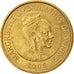 Coin, Denmark, Margrethe II, 20 Kroner, 2005, Copenhagen, EF(40-45)