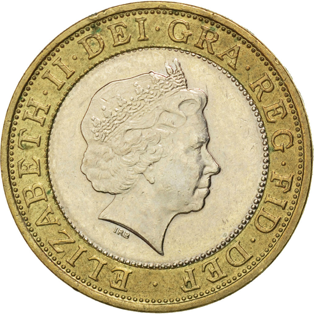 INDIA, MUGHAL EMPIRE, Rupee, Type 436, 1999, Sahrind, KM #436.54, AU(50-53),...