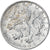 Coin, Czech Republic, 50 Haleru, 2006, Jablonec nad Nisou, VF(30-35), Aluminum