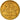 Monnaie, Lithuania, 10 Centu, 1997, TB+, Nickel-brass, KM:106