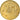 Moneta, Lituania, 20 Centu, 2007, BB, Nichel-ottone, KM:107