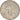 Münze, Vereinigte Staaten, Jefferson - Westward Expansion - Lewis & Clark