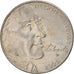 Moneda, Estados Unidos, Jefferson - Westward Expansion - Lewis & Clark