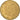 Coin, Serbia, 5 Dinara, 2005, EF(40-45), Nickel-brass, KM:40