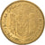 Monnaie, Serbie, 5 Dinara, 2005, TTB, Nickel-brass, KM:40