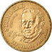 Coin, France, Stendhal, 10 Francs, 1983, AU(55-58), Nickel-Bronze, KM:953