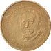 Münze, Frankreich, Stendhal, 10 Francs, 1953, VZ, Nickel-Bronze, KM:953