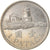 Coin, Macau, Pataca, 2007, British Royal Mint, EF(40-45), Copper-nickel, KM:57