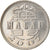 Moeda, Macau, Pataca, 2007, British Royal Mint, EF(40-45), Cobre-níquel, KM:57