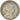 Coin, Portugal, Escudo, 1940, VF(30-35), Copper-nickel, KM:578