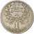 Coin, Portugal, Escudo, 1940, VF(30-35), Copper-nickel, KM:578
