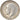 Moneta, Wielka Brytania, George V, 6 Pence, 1920, EF(40-45), Srebro, KM:815