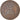 Coin, FRENCH COCHIN CHINA, Cent, 1985, Paris, VF(30-35), Bronze, KM:3