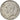 Monnaie, Belgique, 5 Francs, 5 Frank, 1931, TTB, Nickel, KM:97.1