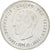 Moneda, Bélgica, 250 Francs, 250 Frank, 1976, Brussels, MBC, Plata, KM:158.1