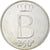 Munten, België, 250 Francs, 250 Frank, 1976, Brussels, ZF, Zilver, KM:158.1