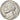 Moneta, Stati Uniti, Jefferson Nickel, 5 Cents, 1975, U.S. Mint, Denver, MB+