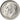 Monnaie, États-Unis, Roosevelt Dime, Dime, 2011, U.S. Mint, Denver, TTB