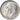 Coin, United States, Roosevelt Dime, Dime, 2011, U.S. Mint, Denver, EF(40-45)