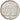 Coin, Belgium, 100 Francs, 100 Frank, 1948, EF(40-45), Silver, KM:138.1