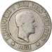 Coin, Belgium, Leopold I, 20 Centimes, 1861, VF(30-35), Copper-nickel, KM:20