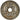 Moneda, Bélgica, 10 Centimes, 1906, BC+, Cobre - níquel, KM:53