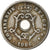 Coin, Belgium, 10 Centimes, 1906, VF(30-35), Copper-nickel, KM:53