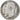 Moneta, Belgio, 50 Centimes, 1909, BB, Argento, KM:61.1