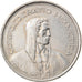 Coin, Switzerland, 5 Francs, 1968, Bern, EF(40-45), Copper-nickel, KM:40a.1