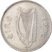 Coin, IRELAND REPUBLIC, Punt, Pound, 1996, EF(40-45), Copper-nickel, KM:27