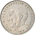 Coin, GERMANY - FEDERAL REPUBLIC, 2 Mark, 1986, Stuttgart, EF(40-45)