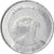 Munten, Algerije, 10 Dinars, 2002, Algiers, ZF, Bi-Metallic, KM:124