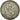 Monnaie, France, Louis-Philippe, 5 Francs, 1846, Paris, TB+, Argent, KM:749.1
